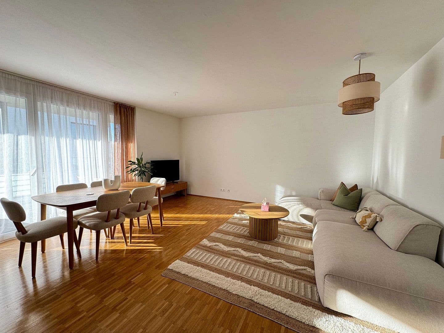 3 bedroom flat to rent, 81 m², Wiener Straße 180, Stuttgart, Baden-Württemberg 3 bedroom flat to rent, 81 m², Wiener Straße 180, Stuttgart, Baden-Württemberg