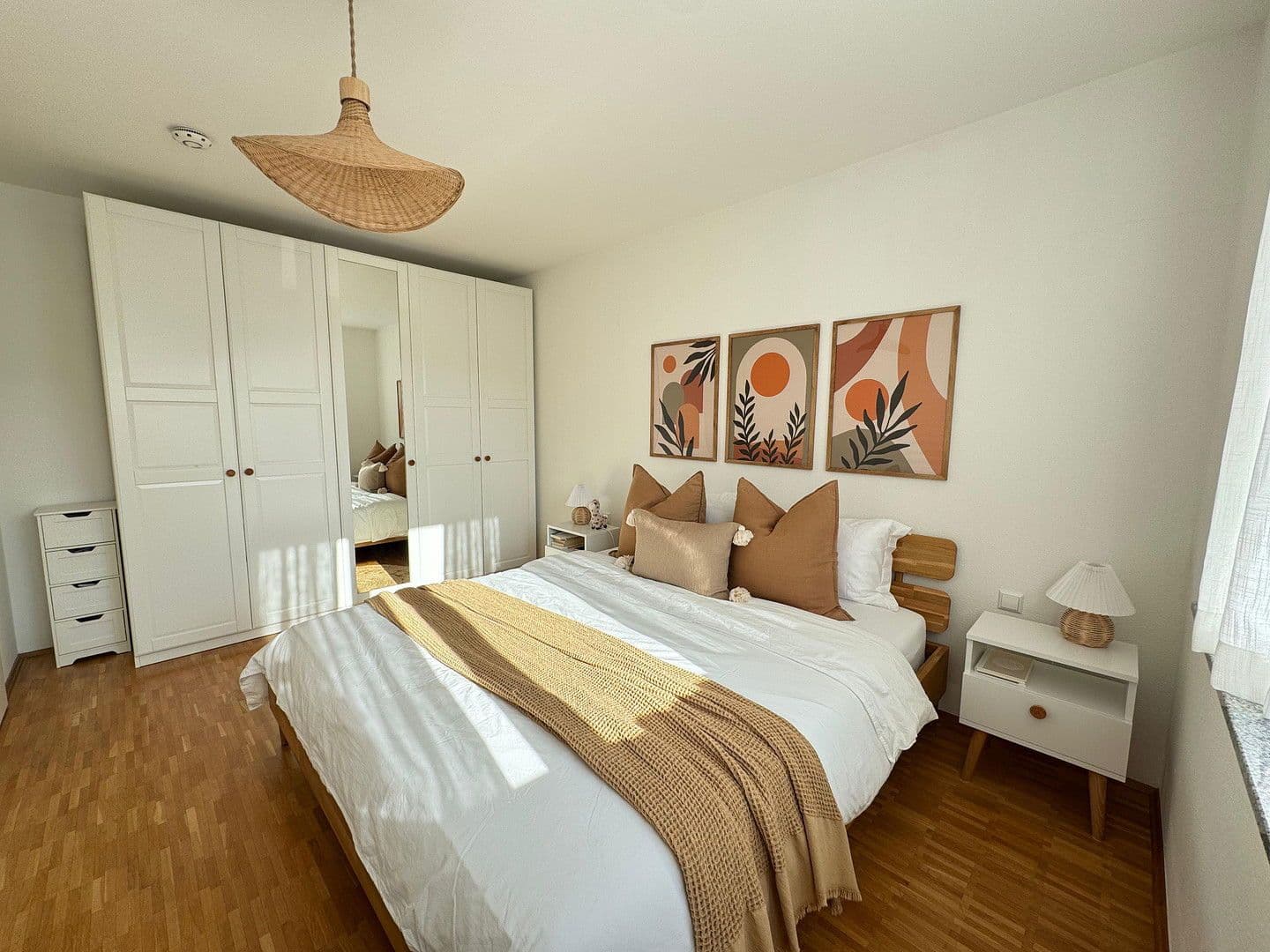 3 bedroom flat to rent, 81 m², Wiener Straße 180, Stuttgart, Baden-Württemberg 3 bedroom flat to rent, 81 m², Wiener Straße 180, Stuttgart, Baden-Württemberg