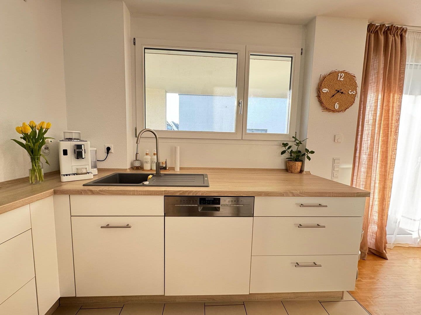 3 bedroom flat to rent, 81 m², Wiener Straße 180, Stuttgart, Baden-Württemberg 3 bedroom flat to rent, 81 m², Wiener Straße 180, Stuttgart, Baden-Württemberg