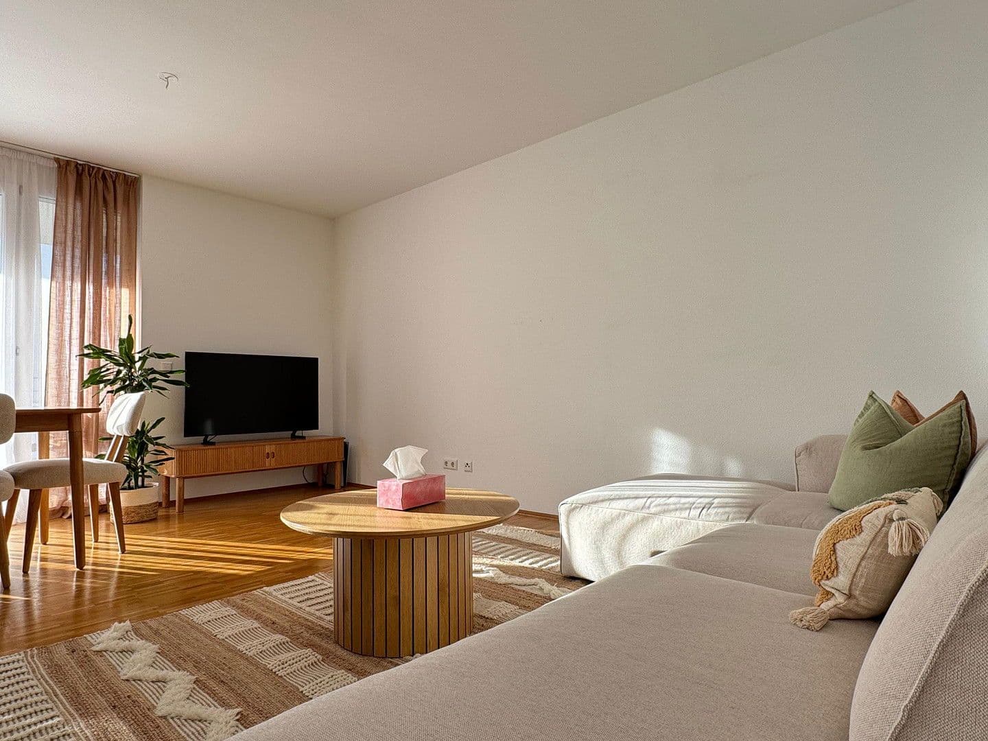 3 bedroom flat to rent, 81 m², Wiener Straße 180, Stuttgart, Baden-Württemberg 3 bedroom flat to rent, 81 m², Wiener Straße 180, Stuttgart, Baden-Württemberg