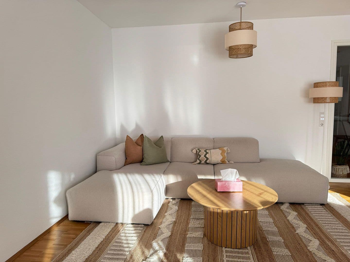 3 bedroom flat to rent, 81 m², Wiener Straße 180, Stuttgart, Baden-Württemberg 3 bedroom flat to rent, 81 m², Wiener Straße 180, Stuttgart, Baden-Württemberg