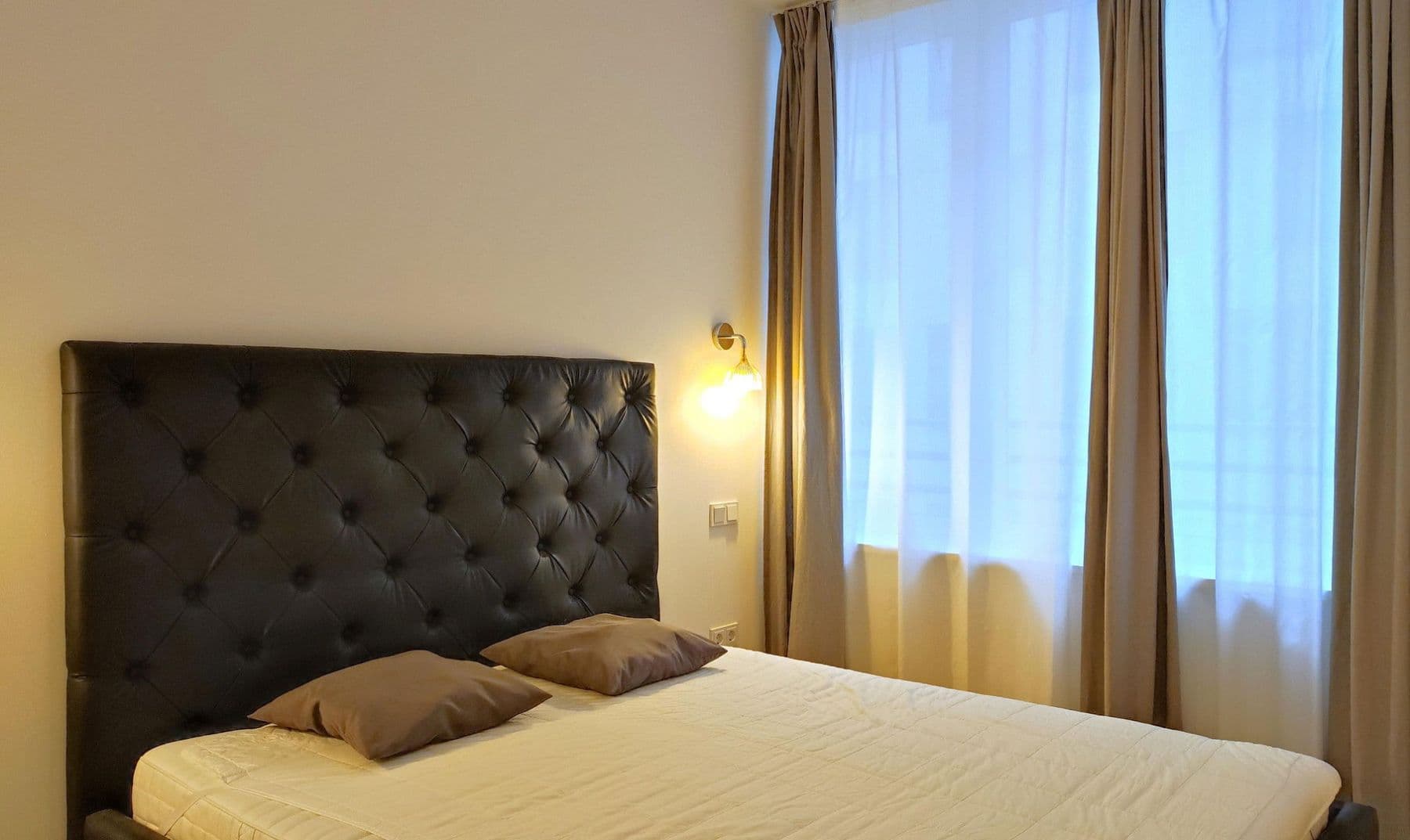 3 bedroom flat to rent, 94 m², Am Zirkus 12, Berlin, Berlin 3 bedroom flat to rent, 94 m², Am Zirkus 12, Berlin, Berlin