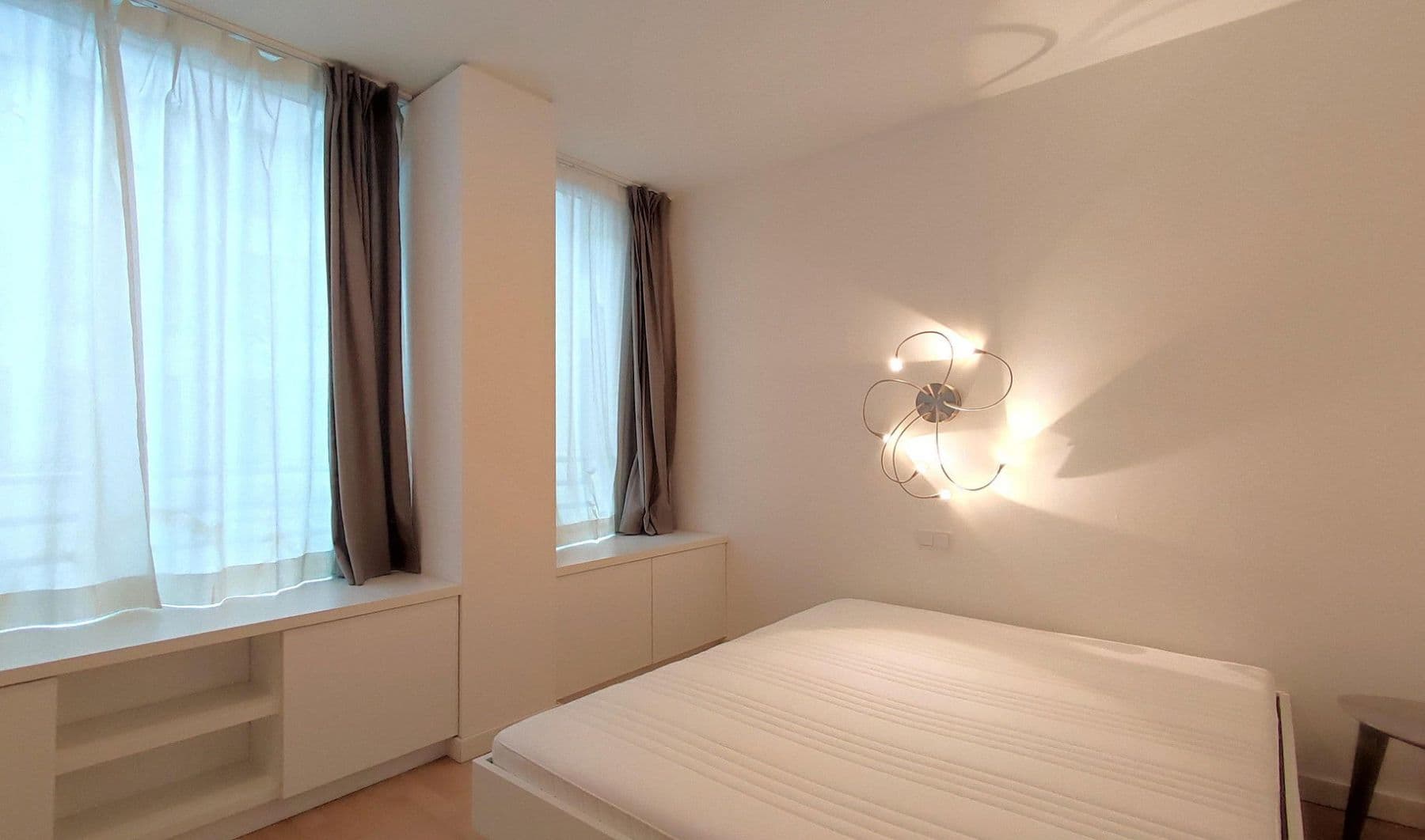 3 bedroom flat to rent, 94 m², Am Zirkus 12, Berlin, Berlin 3 bedroom flat to rent, 94 m², Am Zirkus 12, Berlin, Berlin