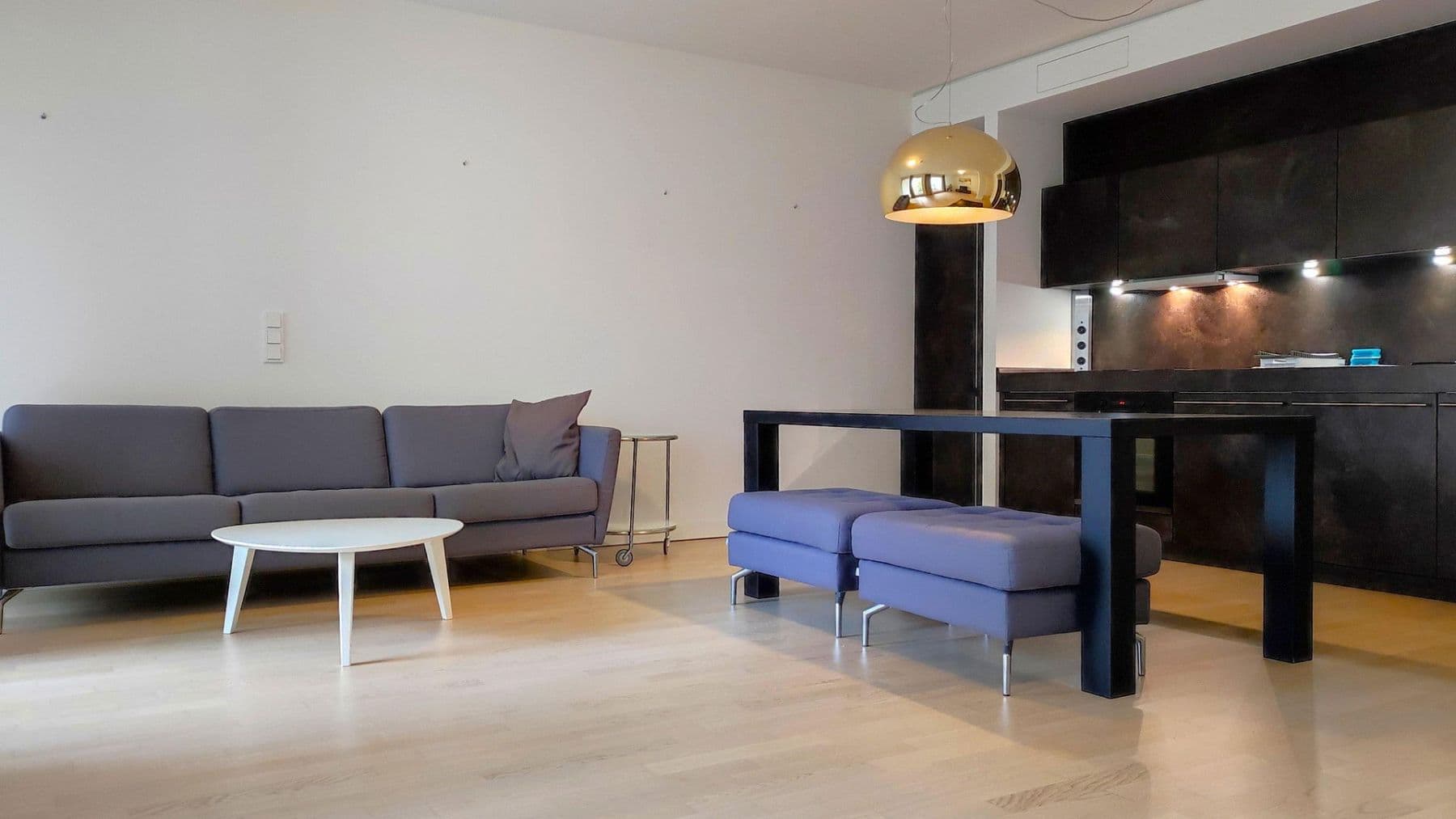 3 bedroom flat to rent, 94 m², Am Zirkus 12, Berlin, Berlin 3 bedroom flat to rent, 94 m², Am Zirkus 12, Berlin, Berlin