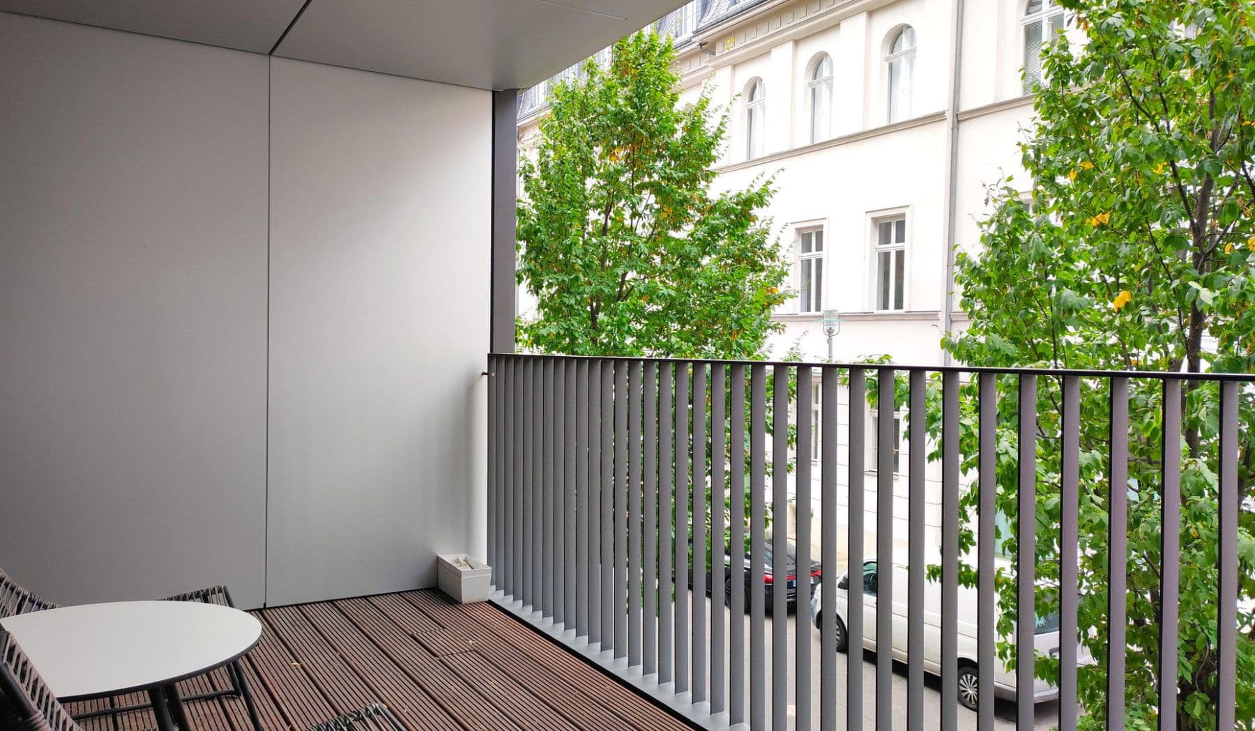 3 bedroom flat to rent, 94 m², Am Zirkus 12, Berlin, Berlin 3 bedroom flat to rent, 94 m², Am Zirkus 12, Berlin, Berlin