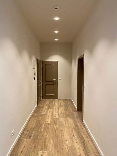 2 bedroom flat to rent, 65 m², Dr. Friedrichs Ring 55, Zwickau, Saxony 2 bedroom flat to rent, 65 m², Dr. Friedrichs Ring 55, Zwickau, Saxony