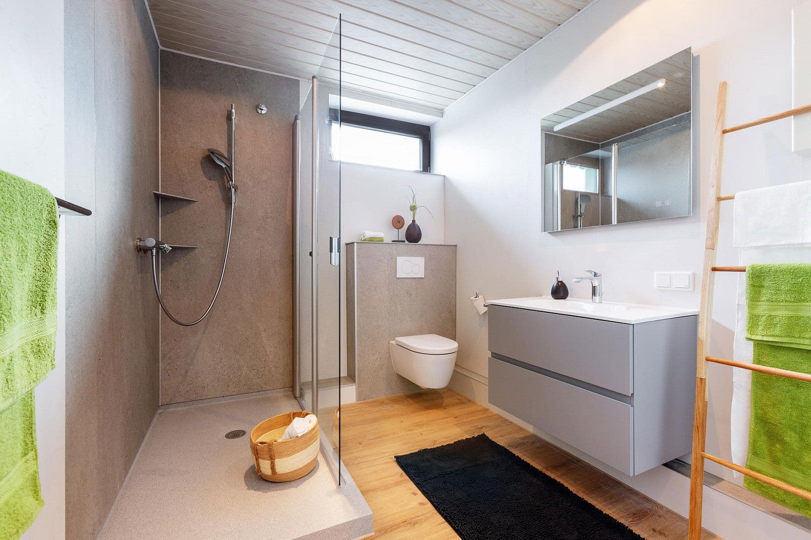 3 bedroom flat for sale, 105 m², Kaarst, North Rhine-Westphalia 3 bedroom flat for sale, 105 m², Kaarst, North Rhine-Westphalia