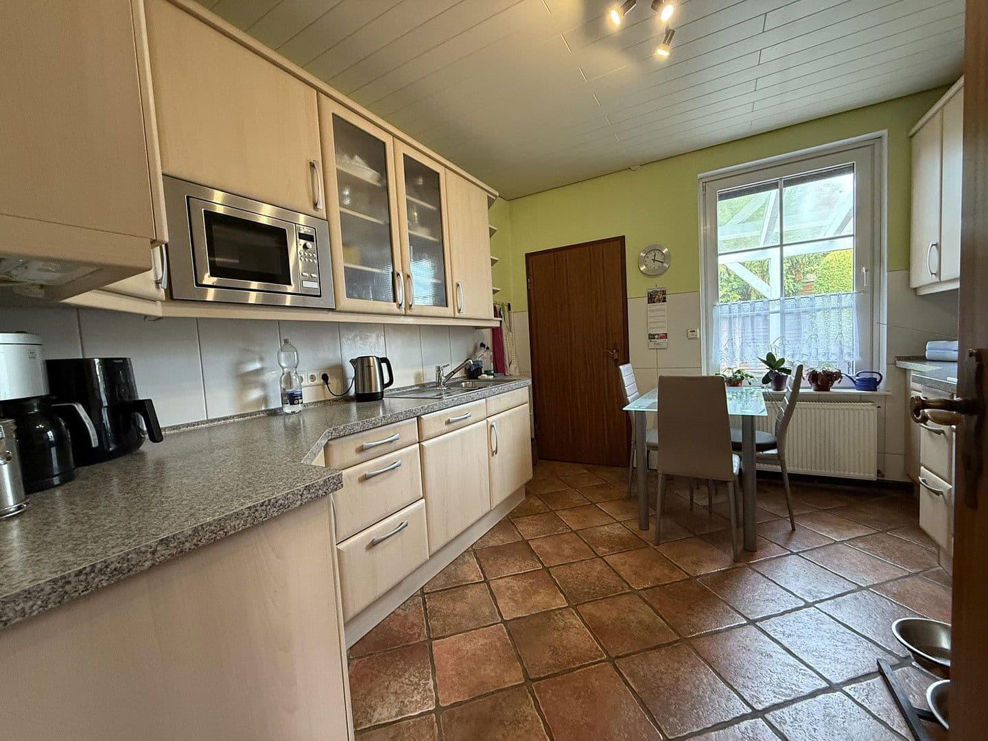 house for sale, 100 m², Hamburg, Hamburg house for sale, 100 m², Hamburg, Hamburg