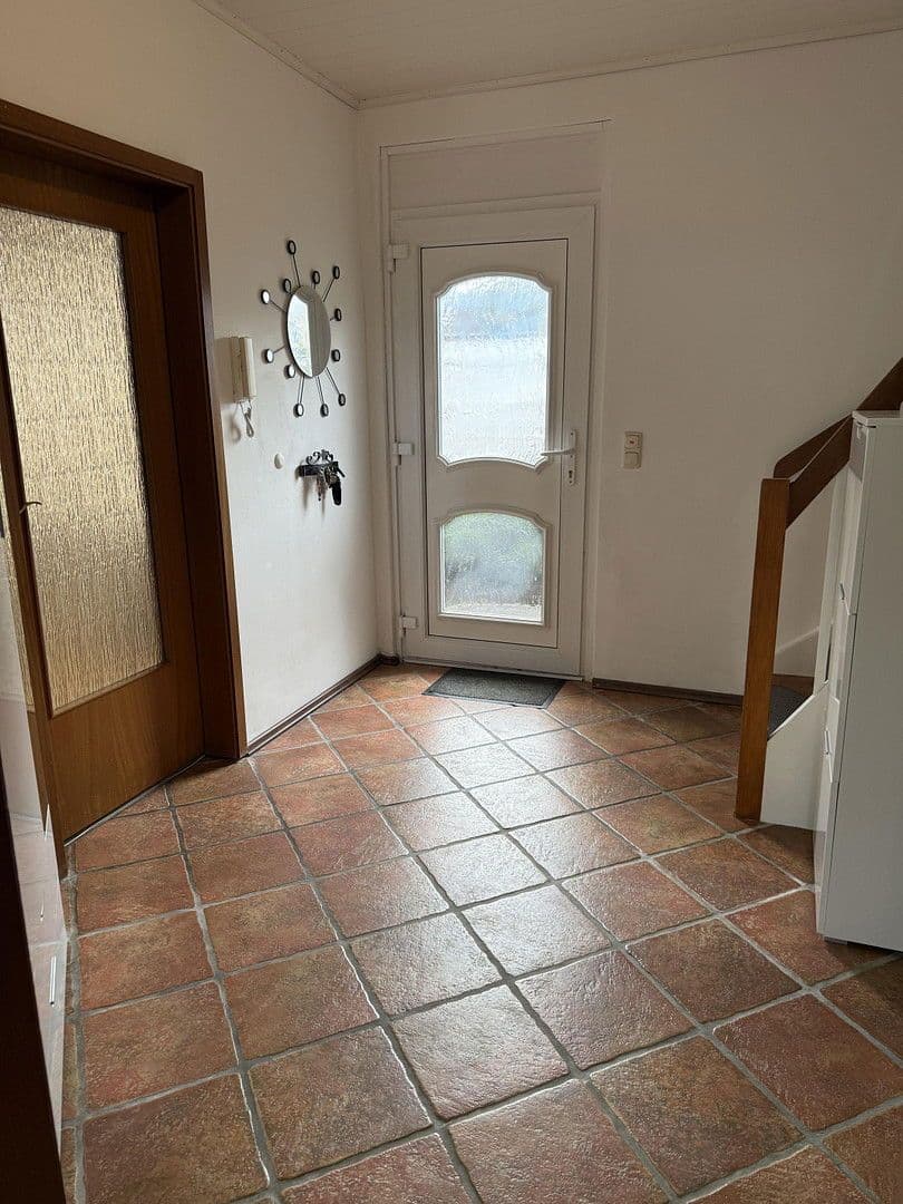 house for sale, 100 m², Hamburg, Hamburg house for sale, 100 m², Hamburg, Hamburg