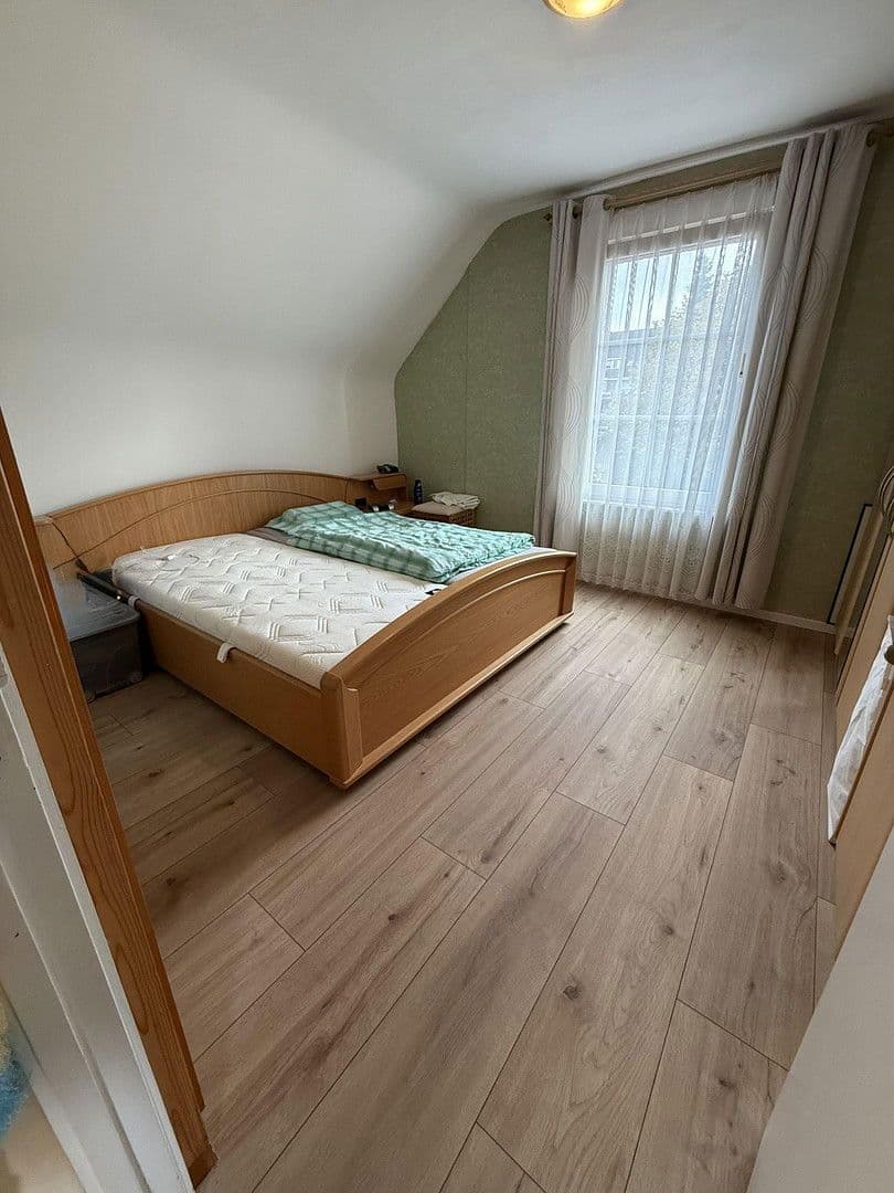 house for sale, 100 m², Hamburg, Hamburg house for sale, 100 m², Hamburg, Hamburg