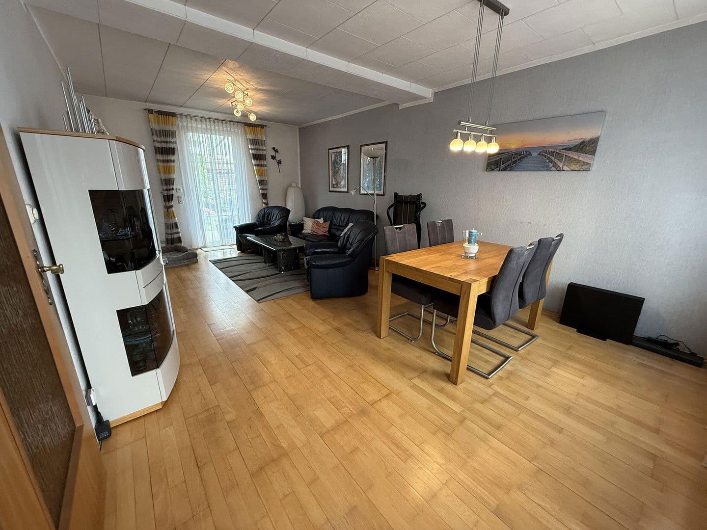 house for sale, 100 m², Hamburg, Hamburg house for sale, 100 m², Hamburg, Hamburg