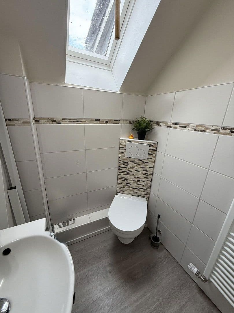 house for sale, 100 m², Hamburg, Hamburg house for sale, 100 m², Hamburg, Hamburg