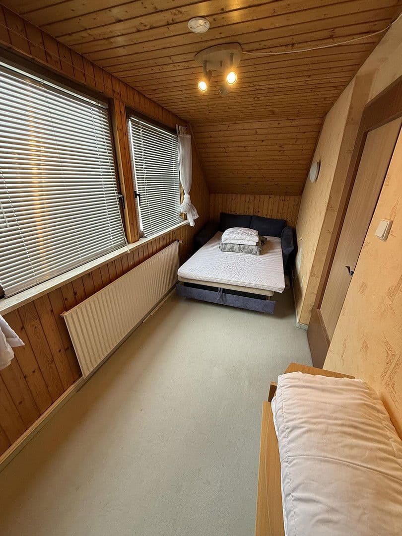 house for sale, 100 m², Hamburg, Hamburg house for sale, 100 m², Hamburg, Hamburg