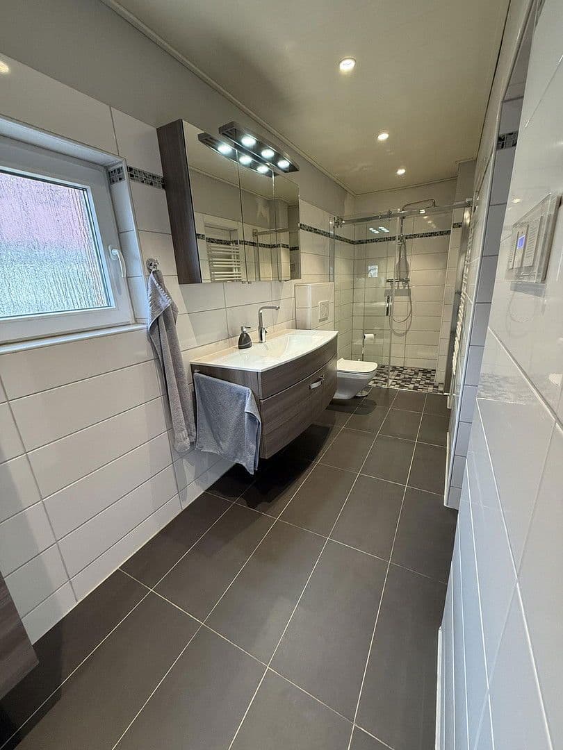 house for sale, 100 m², Hamburg, Hamburg house for sale, 100 m², Hamburg, Hamburg