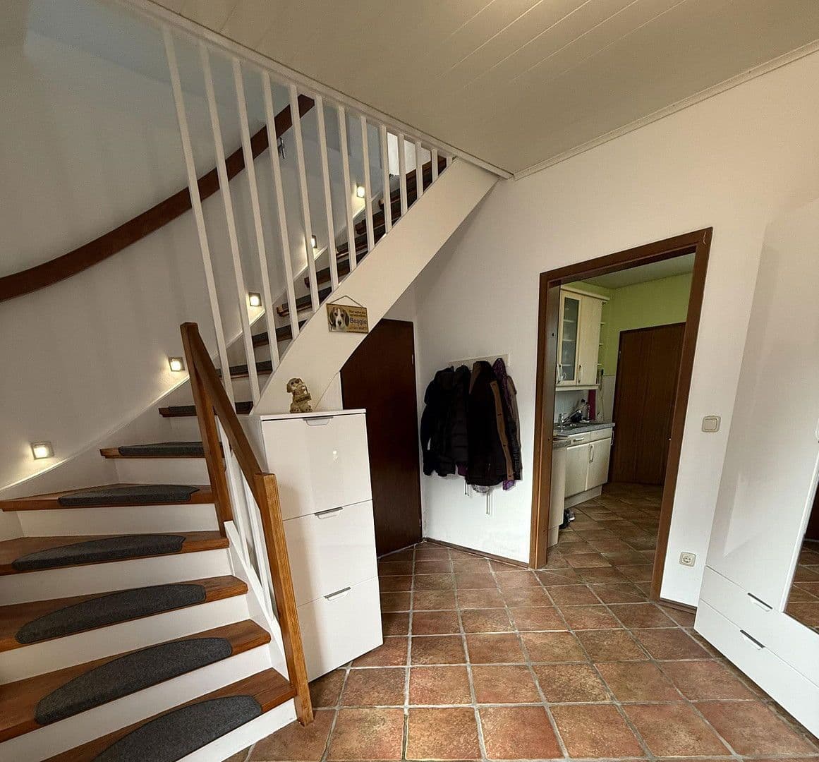 house for sale, 100 m², Hamburg, Hamburg house for sale, 100 m², Hamburg, Hamburg