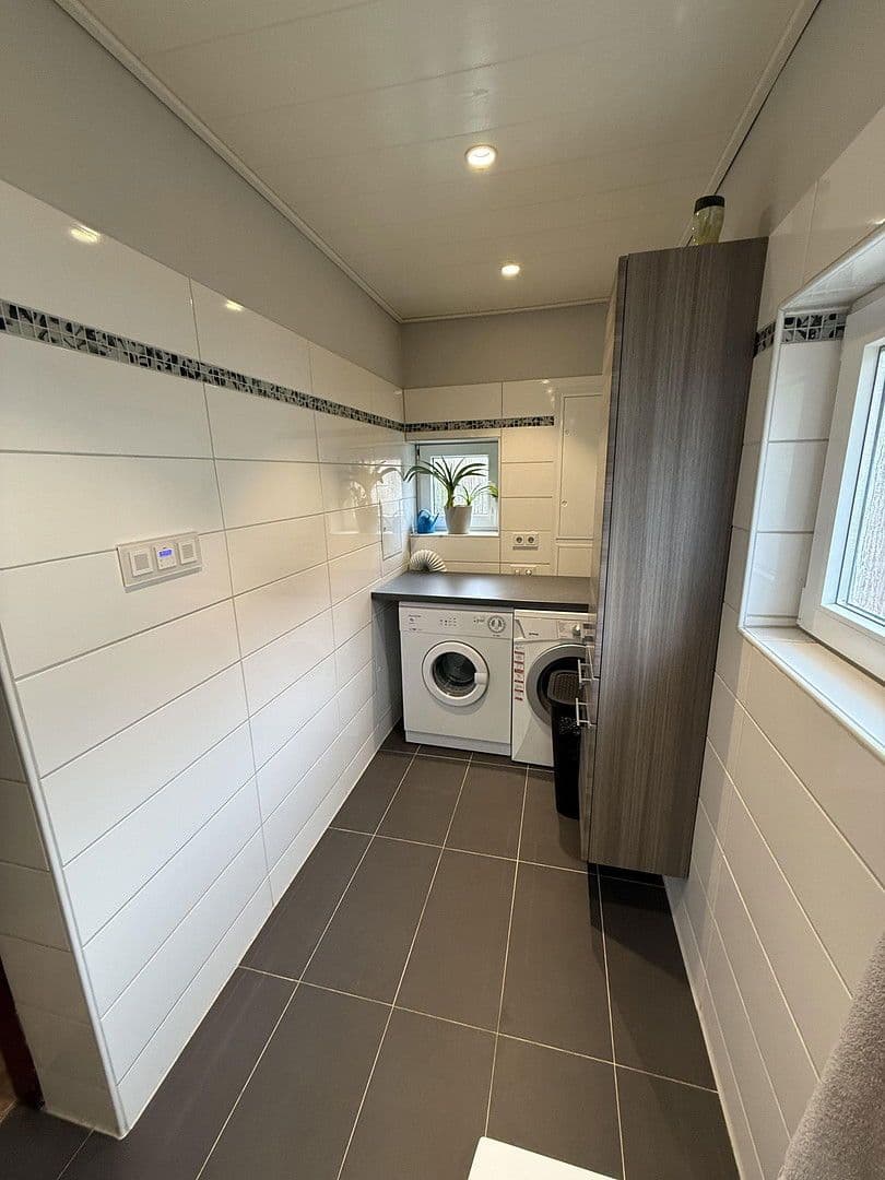 house for sale, 100 m², Hamburg, Hamburg house for sale, 100 m², Hamburg, Hamburg