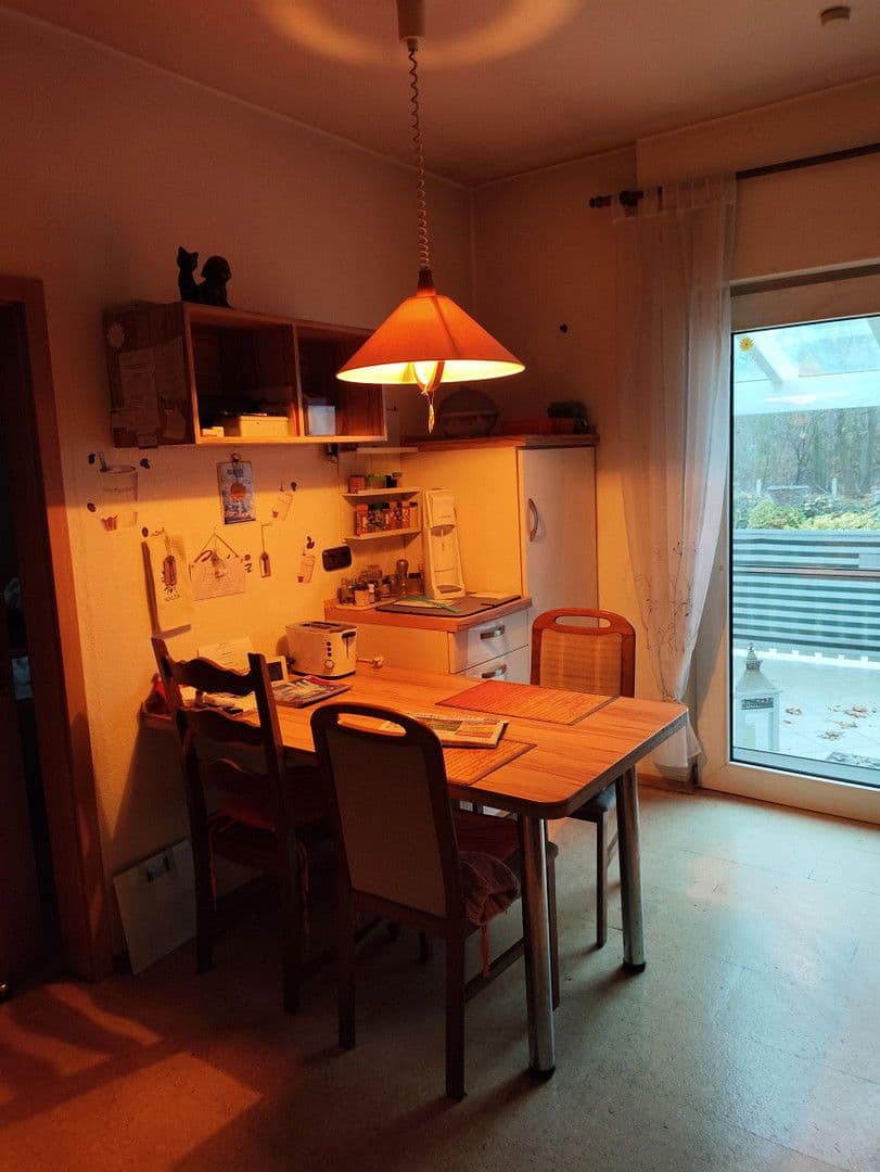 house for sale, 167 m², Wagenfeld, Lower Saxony house for sale, 167 m², Wagenfeld, Lower Saxony