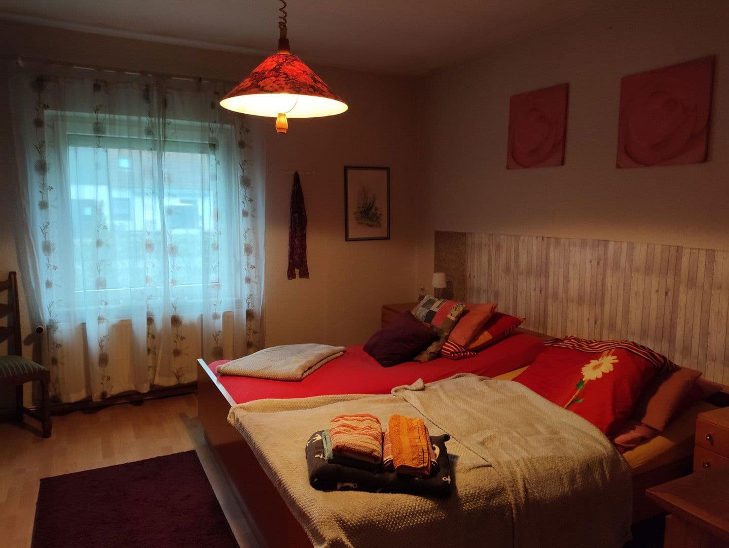 house for sale, 167 m², Wagenfeld, Lower Saxony house for sale, 167 m², Wagenfeld, Lower Saxony