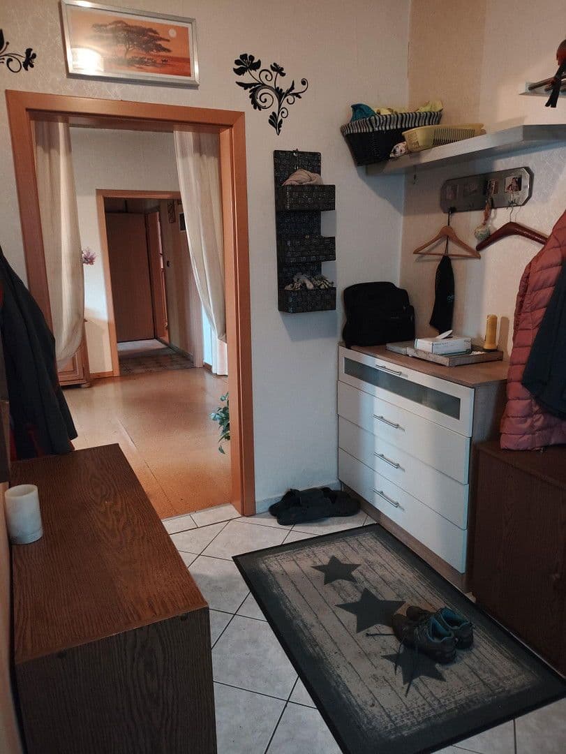 house for sale, 167 m², Wagenfeld, Lower Saxony house for sale, 167 m², Wagenfeld, Lower Saxony