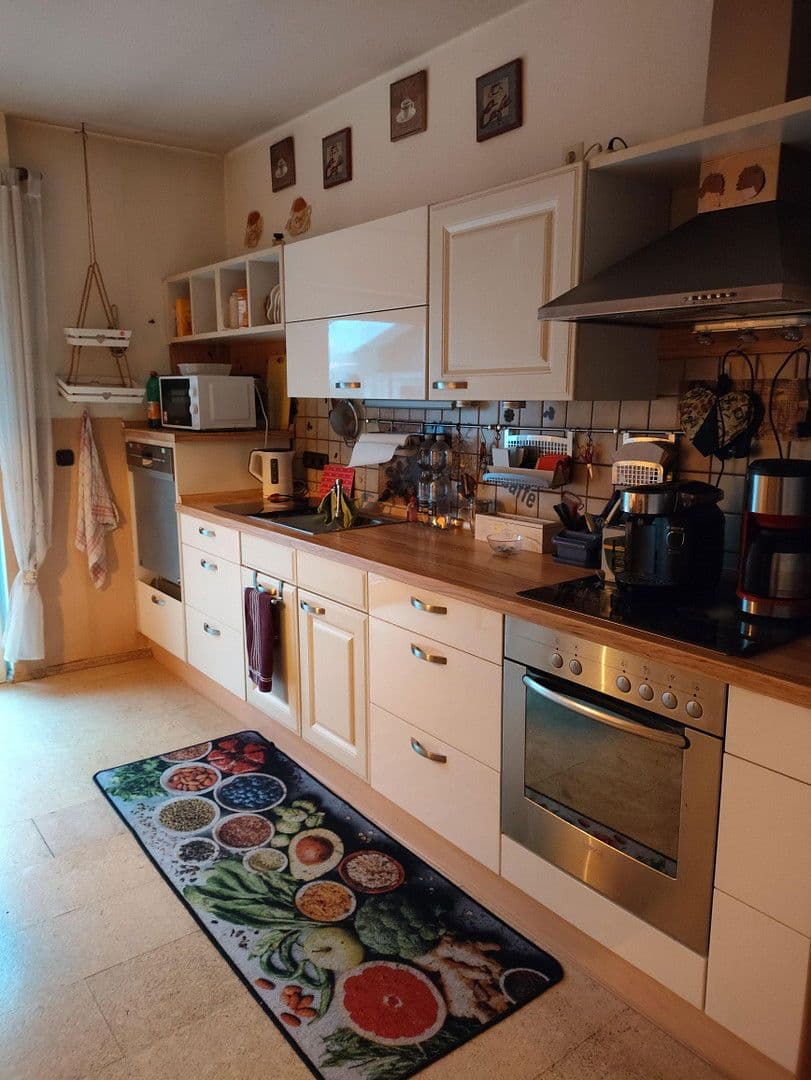 house for sale, 167 m², Wagenfeld, Lower Saxony house for sale, 167 m², Wagenfeld, Lower Saxony