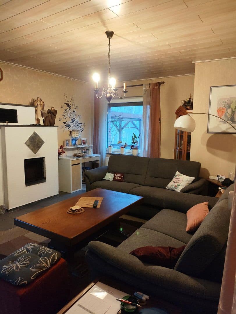 house for sale, 167 m², Wagenfeld, Lower Saxony house for sale, 167 m², Wagenfeld, Lower Saxony