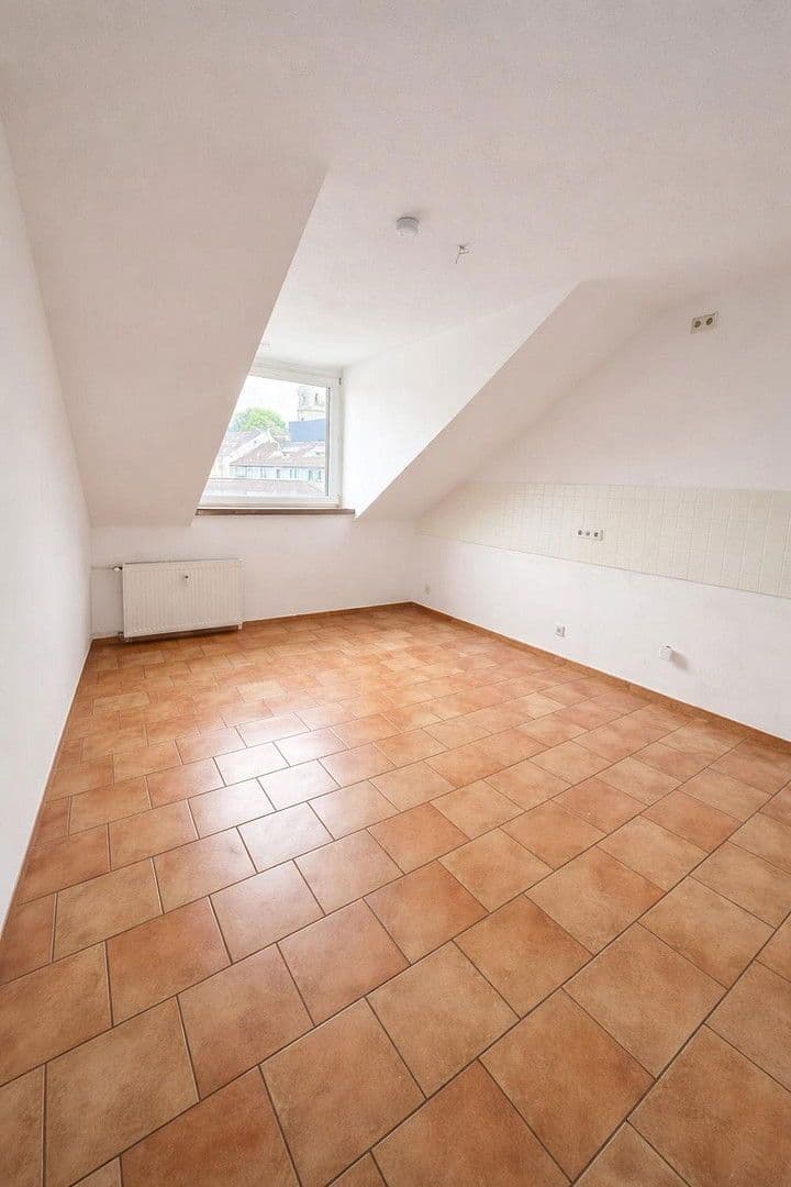 3 bedroom flat to rent, 87 m², Gathe 67A, Wuppertal, North Rhine-Westphalia 3 bedroom flat to rent, 87 m², Gathe 67A, Wuppertal, North Rhine-Westphalia