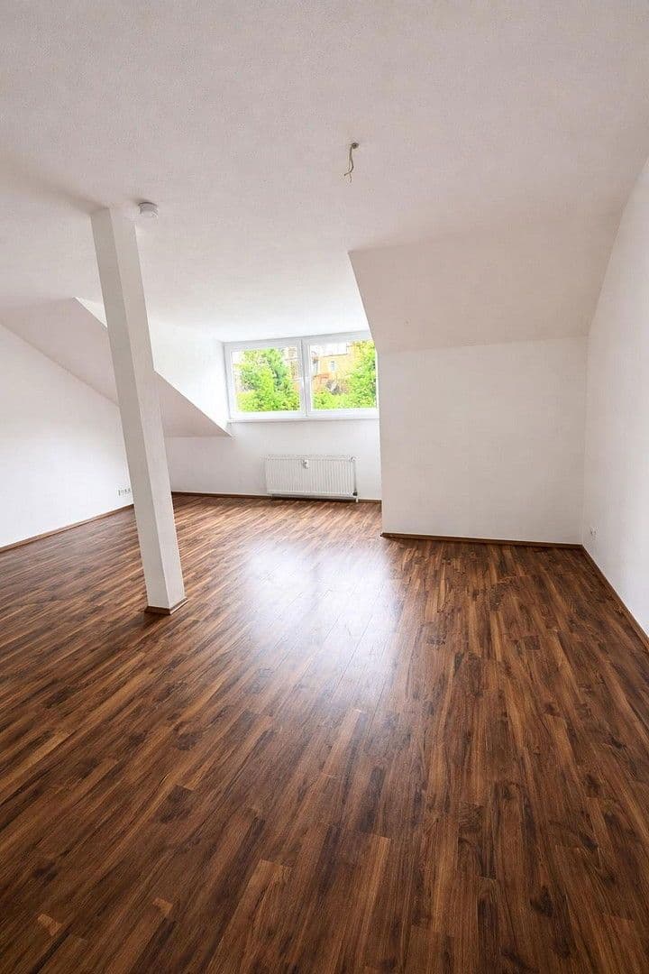 3 bedroom flat to rent, 87 m², Gathe 67A, Wuppertal, North Rhine-Westphalia 3 bedroom flat to rent, 87 m², Gathe 67A, Wuppertal, North Rhine-Westphalia