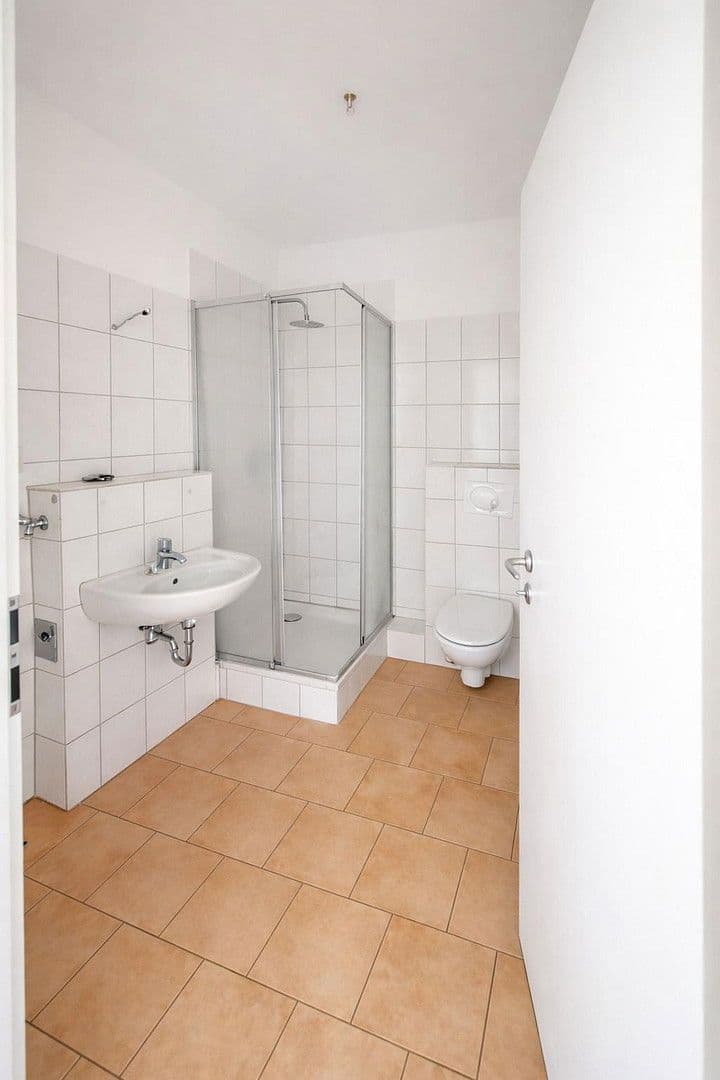 3 bedroom flat to rent, 87 m², Gathe 67A, Wuppertal, North Rhine-Westphalia 3 bedroom flat to rent, 87 m², Gathe 67A, Wuppertal, North Rhine-Westphalia