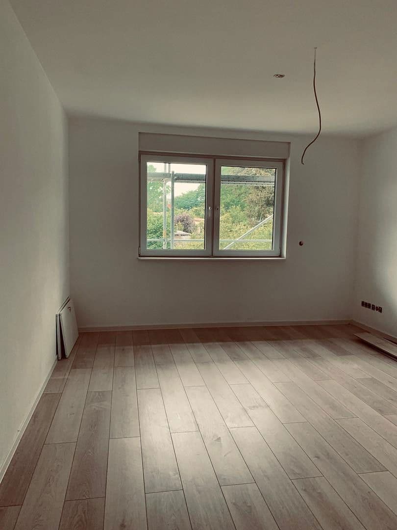 2 bedroom with open-plan kitchen flat to rent, 117 m², Bochum, North Rhine-Westphalia 2 bedroom with open-plan kitchen flat to rent, 117 m², Bochum, North Rhine-Westphalia