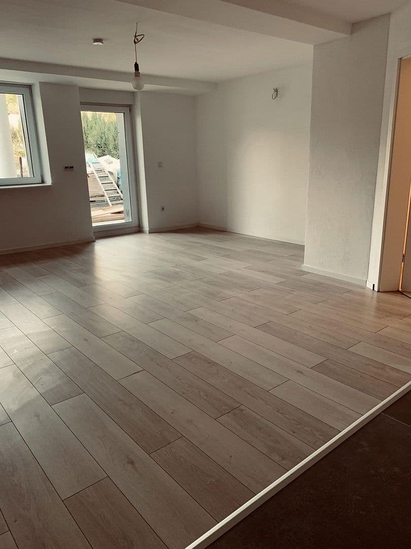 2 bedroom with open-plan kitchen flat to rent, 117 m², Bochum, North Rhine-Westphalia 2 bedroom with open-plan kitchen flat to rent, 117 m², Bochum, North Rhine-Westphalia