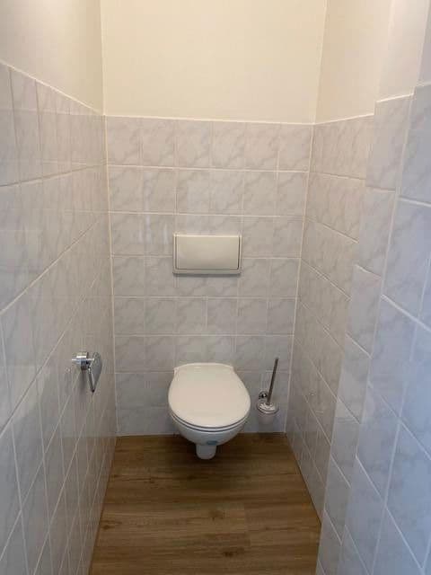 2 bedroom flat to rent, 52 m², Leipziger Straß3 96, Zwickau, Saxony 2 bedroom flat to rent, 52 m², Leipziger Straß3 96, Zwickau, Saxony