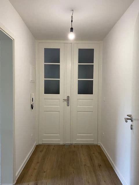 2 bedroom flat to rent, 52 m², Leipziger Straß3 96, Zwickau, Saxony 2 bedroom flat to rent, 52 m², Leipziger Straß3 96, Zwickau, Saxony