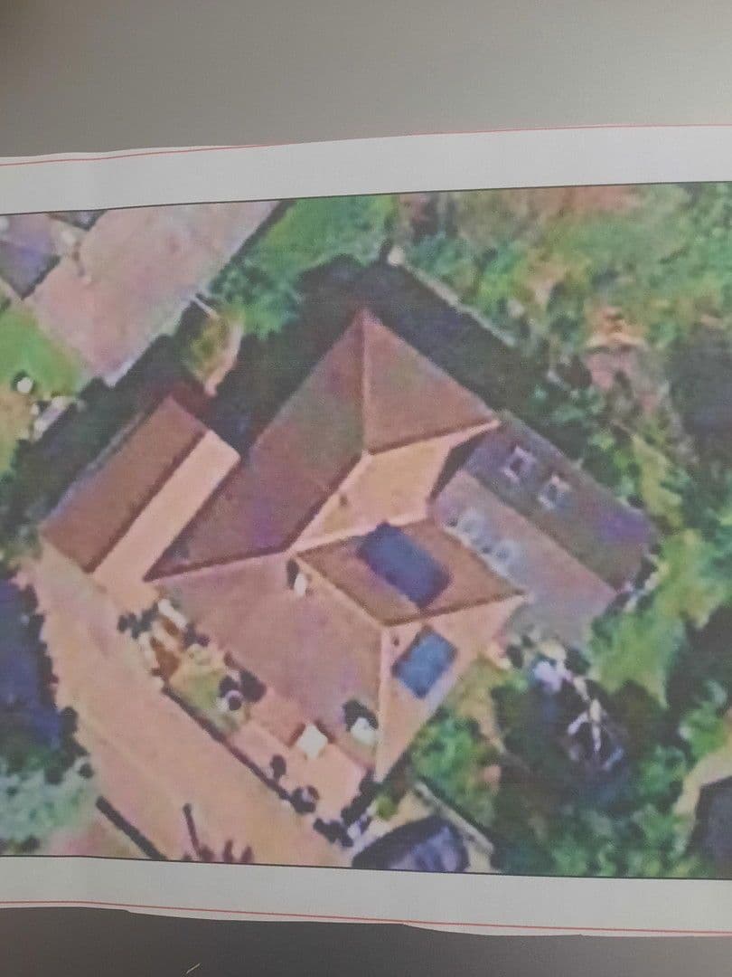 house for sale, 224 m², Carlsberg, Rhineland-Palatinate house for sale, 224 m², Carlsberg, Rhineland-Palatinate