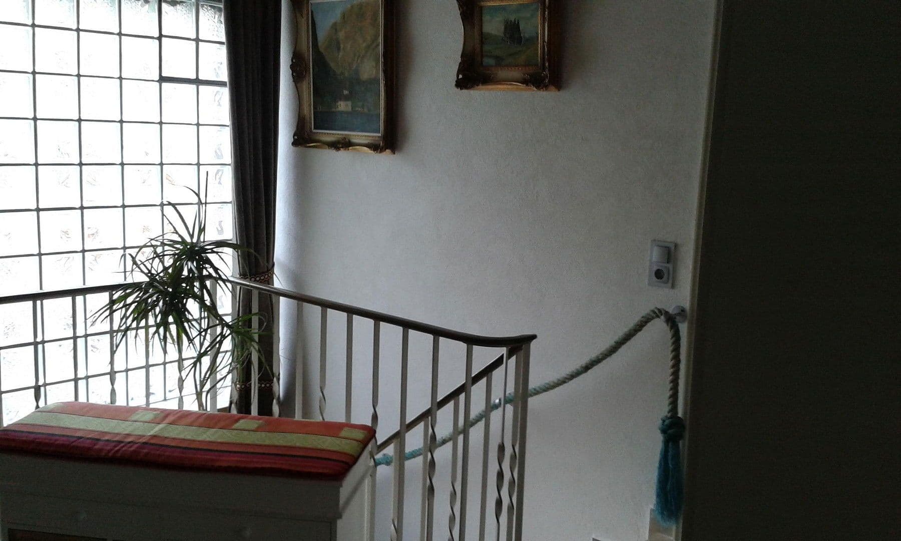 house for sale, 224 m², Carlsberg, Rhineland-Palatinate house for sale, 224 m², Carlsberg, Rhineland-Palatinate