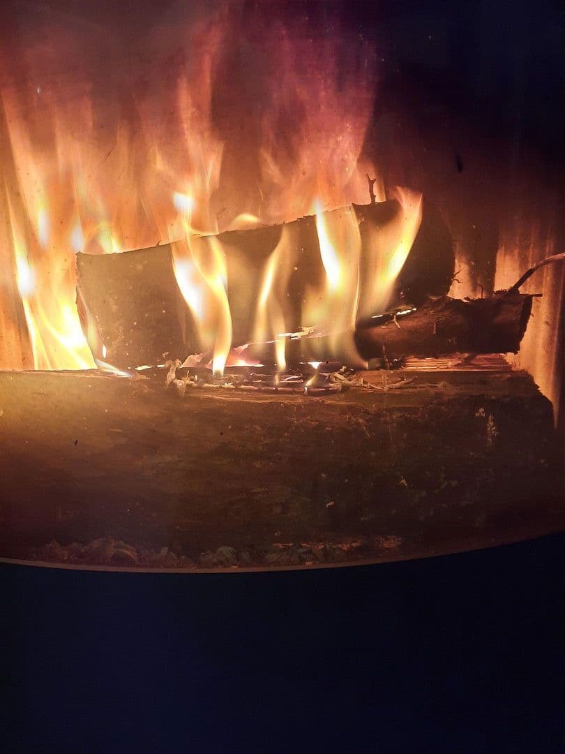 house for sale, 224 m², Carlsberg, Rhineland-Palatinate house for sale, 224 m², Carlsberg, Rhineland-Palatinate