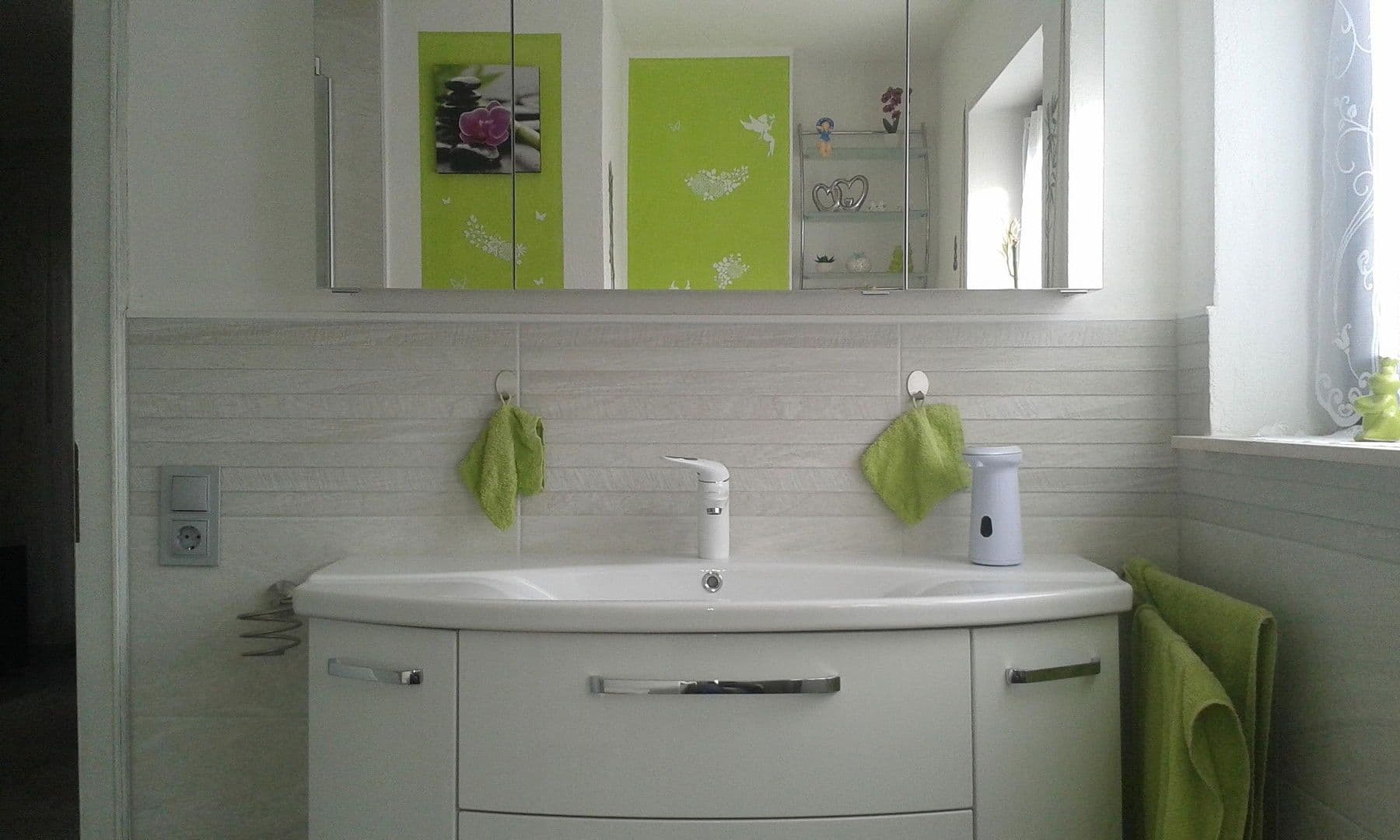 house for sale, 224 m², Carlsberg, Rhineland-Palatinate house for sale, 224 m², Carlsberg, Rhineland-Palatinate