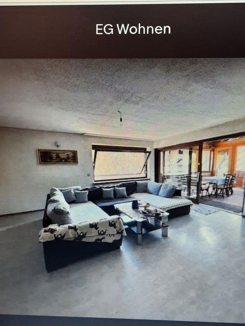 house for sale, 224 m², Carlsberg, Rhineland-Palatinate house for sale, 224 m², Carlsberg, Rhineland-Palatinate