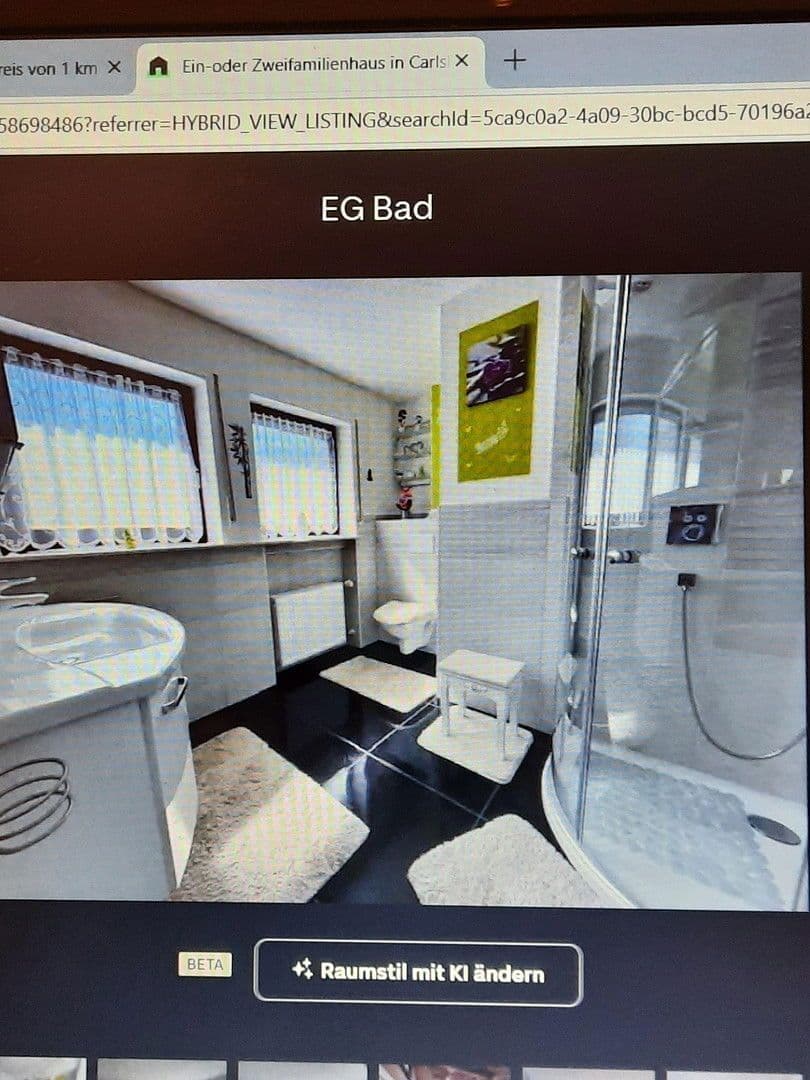 house for sale, 224 m², Carlsberg, Rhineland-Palatinate house for sale, 224 m², Carlsberg, Rhineland-Palatinate