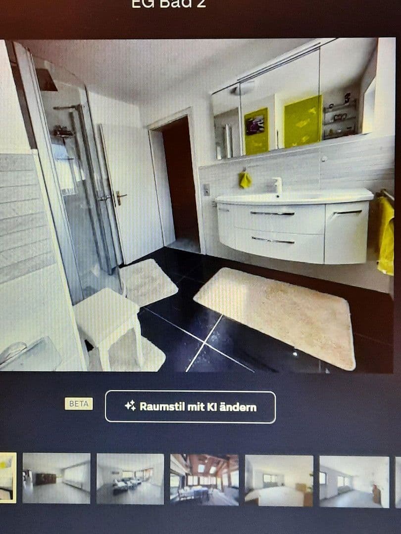 house for sale, 224 m², Carlsberg, Rhineland-Palatinate house for sale, 224 m², Carlsberg, Rhineland-Palatinate