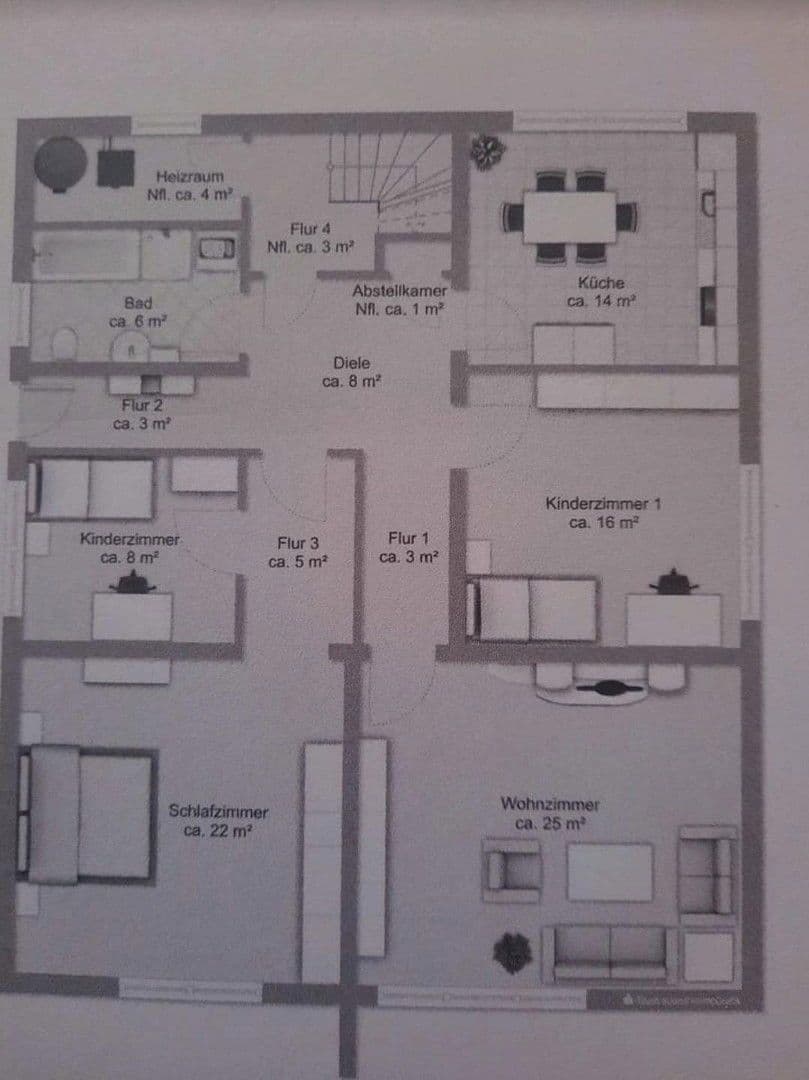house for sale, 224 m², Carlsberg, Rhineland-Palatinate house for sale, 224 m², Carlsberg, Rhineland-Palatinate