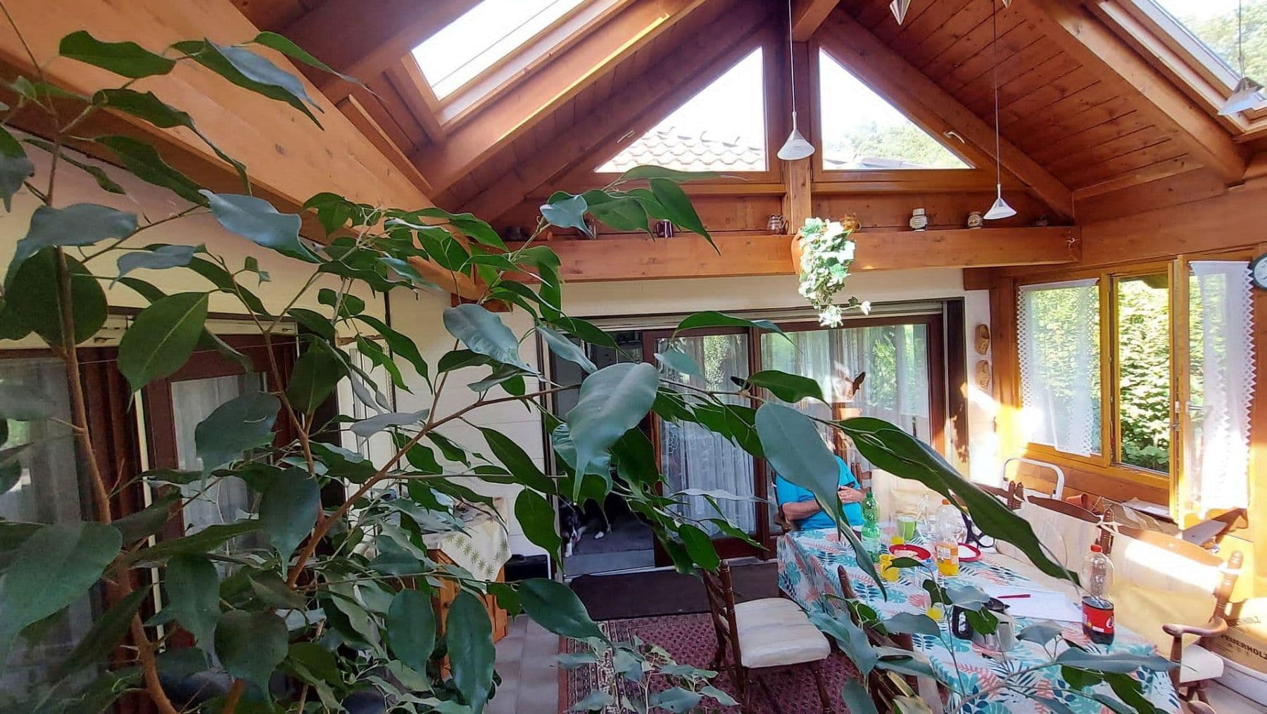 house for sale, 224 m², Carlsberg, Rhineland-Palatinate house for sale, 224 m², Carlsberg, Rhineland-Palatinate