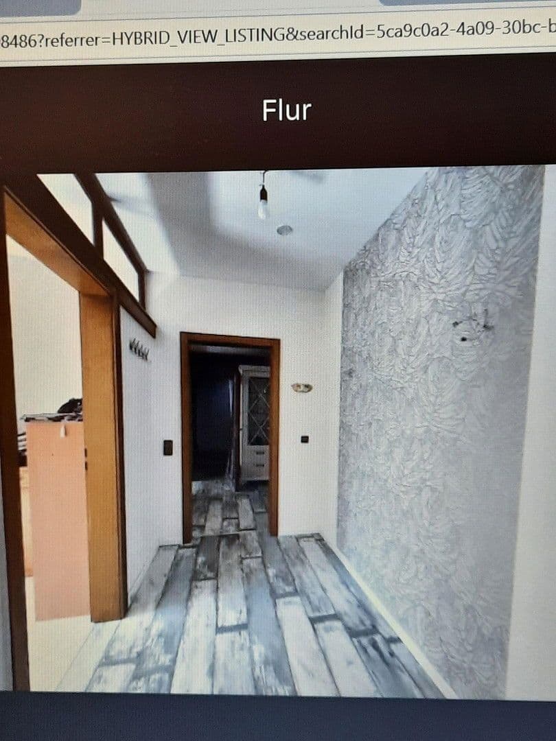 house for sale, 224 m², Carlsberg, Rhineland-Palatinate house for sale, 224 m², Carlsberg, Rhineland-Palatinate