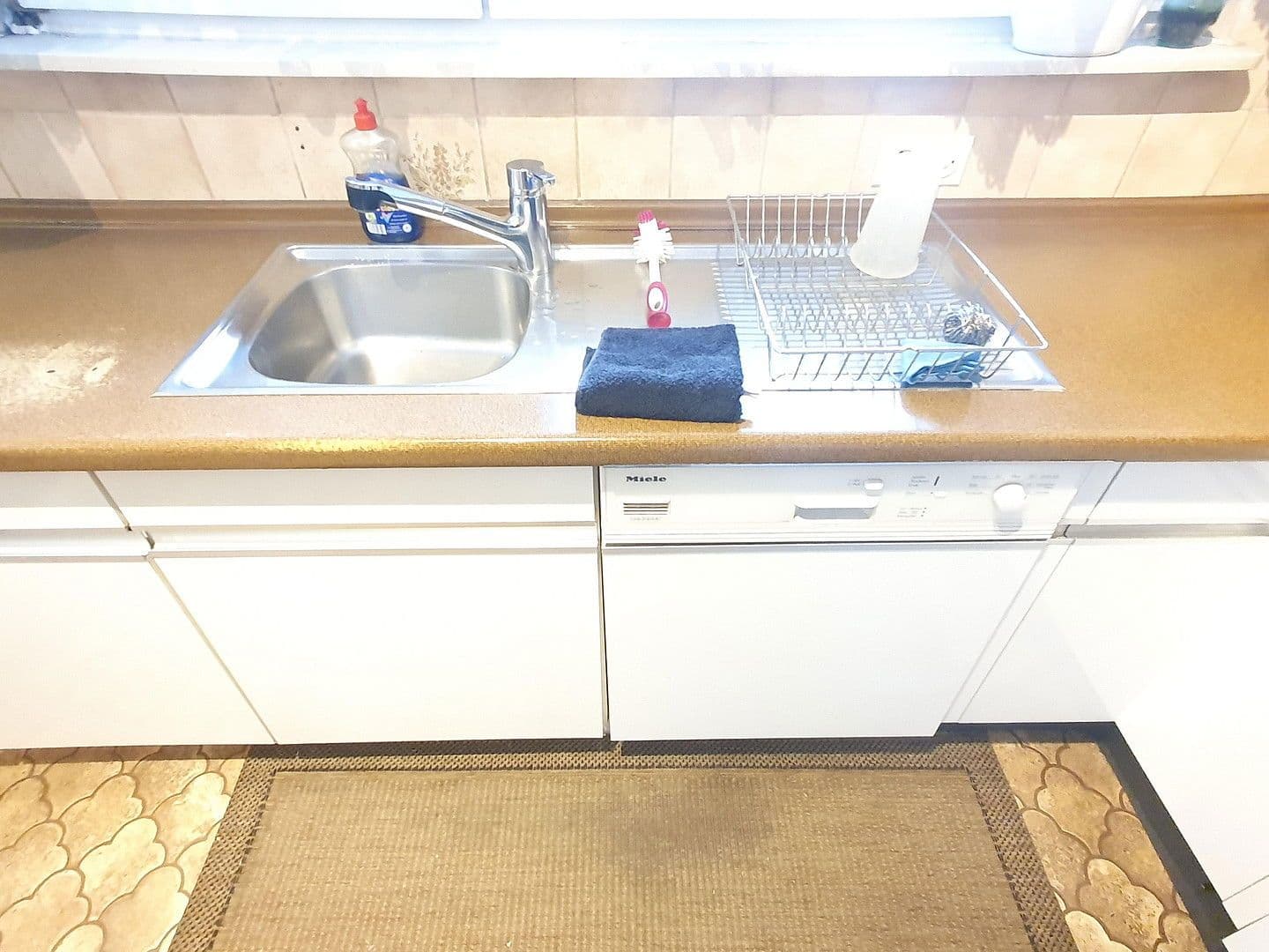 3 bedroom flat to rent, 70 m², Schillerstraße 6, St. Leon-Rot, Baden-Württemberg 3 bedroom flat to rent, 70 m², Schillerstraße 6, St. Leon-Rot, Baden-Württemberg