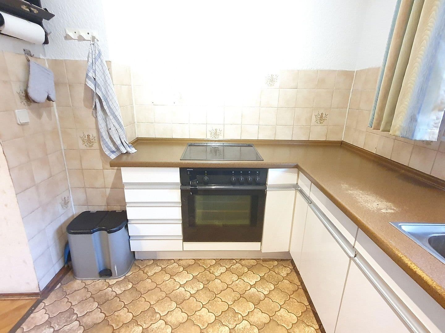 3 bedroom flat to rent, 70 m², Schillerstraße 6, St. Leon-Rot, Baden-Württemberg 3 bedroom flat to rent, 70 m², Schillerstraße 6, St. Leon-Rot, Baden-Württemberg