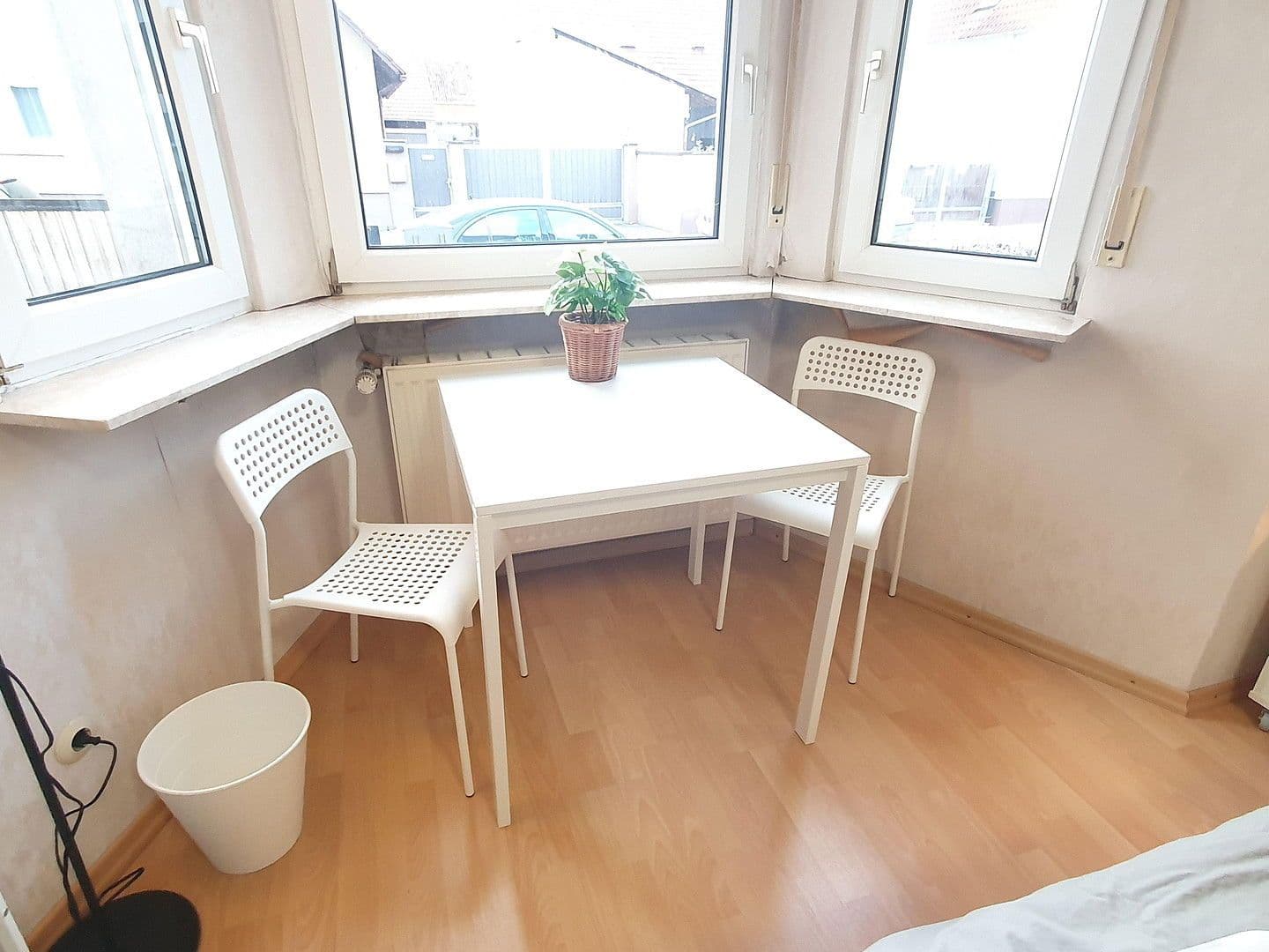 3 bedroom flat to rent, 70 m², Schillerstraße 6, St. Leon-Rot, Baden-Württemberg 3 bedroom flat to rent, 70 m², Schillerstraße 6, St. Leon-Rot, Baden-Württemberg