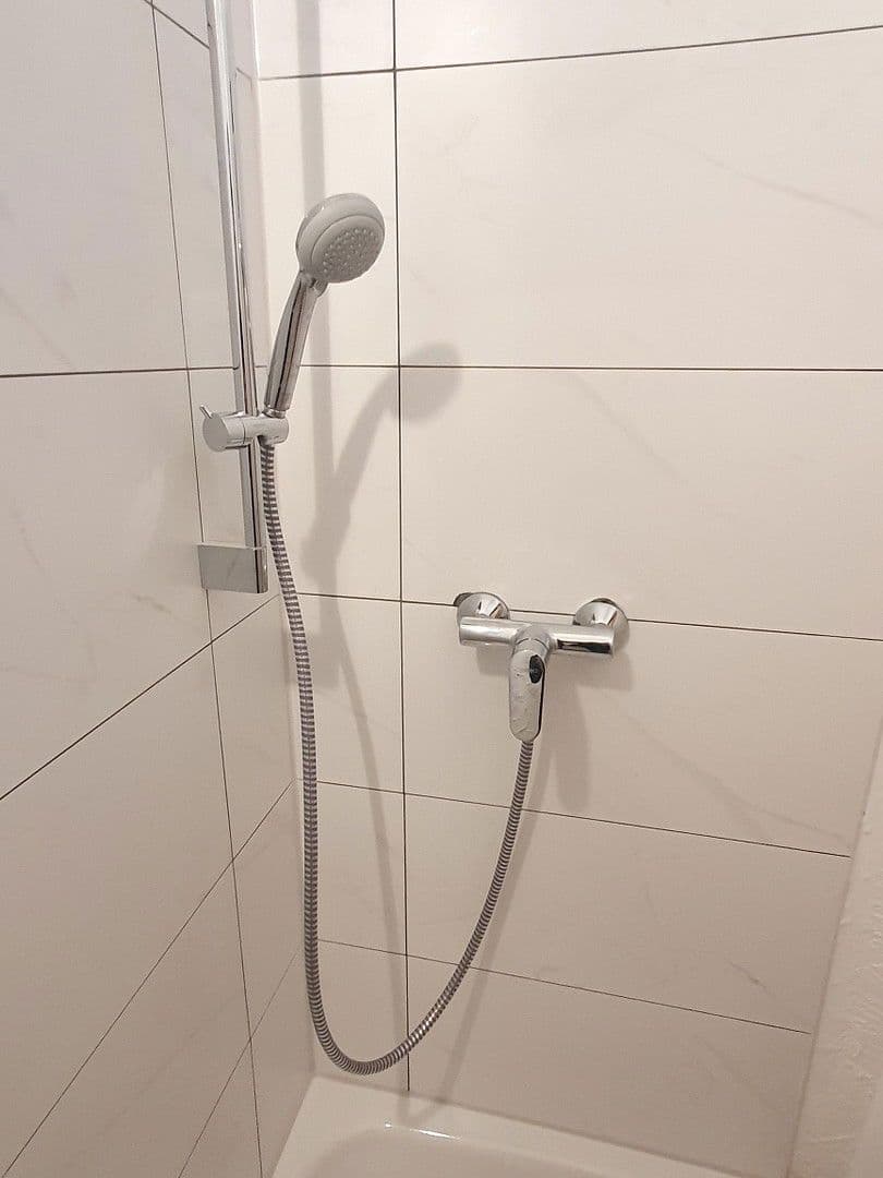 3 bedroom flat to rent, 70 m², Schillerstraße 6, St. Leon-Rot, Baden-Württemberg 3 bedroom flat to rent, 70 m², Schillerstraße 6, St. Leon-Rot, Baden-Württemberg