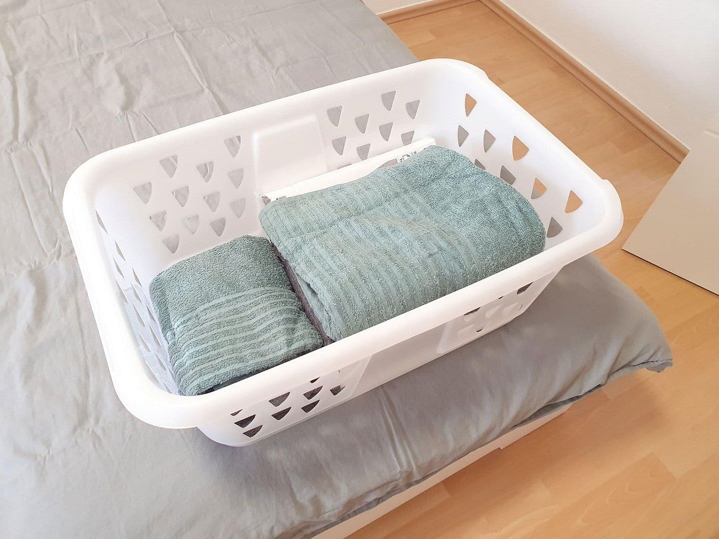 3 bedroom flat to rent, 70 m², Schillerstraße 6, St. Leon-Rot, Baden-Württemberg 3 bedroom flat to rent, 70 m², Schillerstraße 6, St. Leon-Rot, Baden-Württemberg