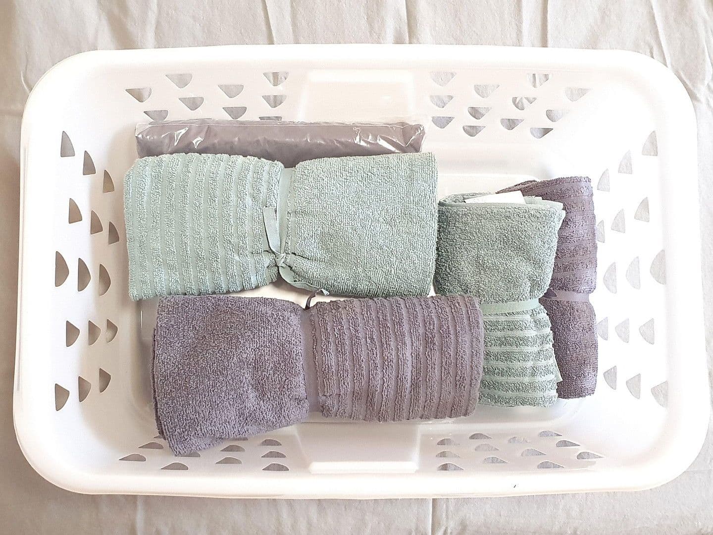 3 bedroom flat to rent, 70 m², Schillerstraße 6, St. Leon-Rot, Baden-Württemberg 3 bedroom flat to rent, 70 m², Schillerstraße 6, St. Leon-Rot, Baden-Württemberg