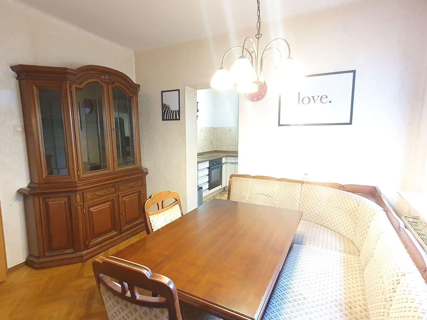 3 bedroom flat to rent, 70 m², Schillerstraße 6, St. Leon-Rot, Baden-Württemberg 3 bedroom flat to rent, 70 m², Schillerstraße 6, St. Leon-Rot, Baden-Württemberg