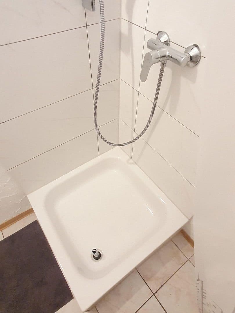 3 bedroom flat to rent, 70 m², Schillerstraße 6, St. Leon-Rot, Baden-Württemberg 3 bedroom flat to rent, 70 m², Schillerstraße 6, St. Leon-Rot, Baden-Württemberg